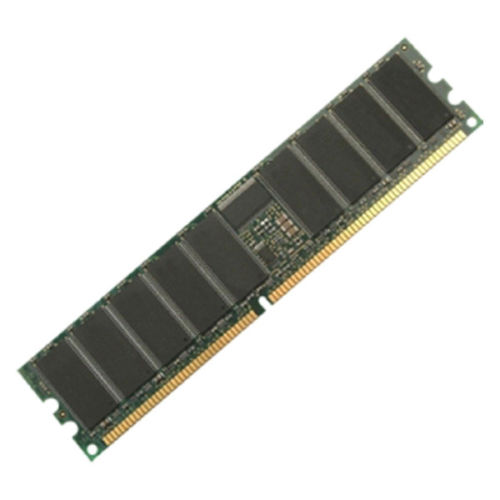 Cisco MEM29001GB - 1GB DRAM Memory Module for 2901, 2911, 2921 ISR