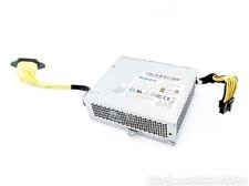 LENOVO THINKCENTRE EDGE 72Z M71Z M72M M73Z 150W FUENTE DE PODER 03T9022