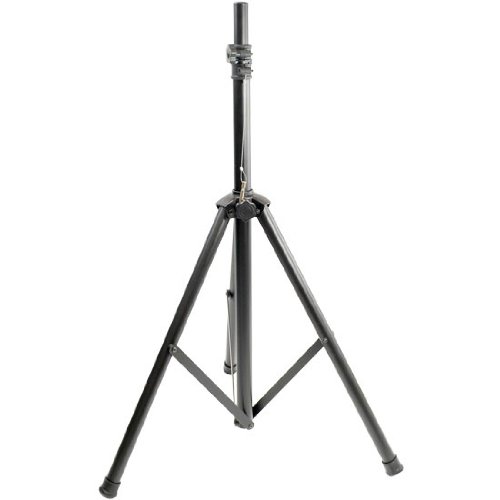 Tripie para bocina PYLE-PRO PSTND2 - 6 pies.