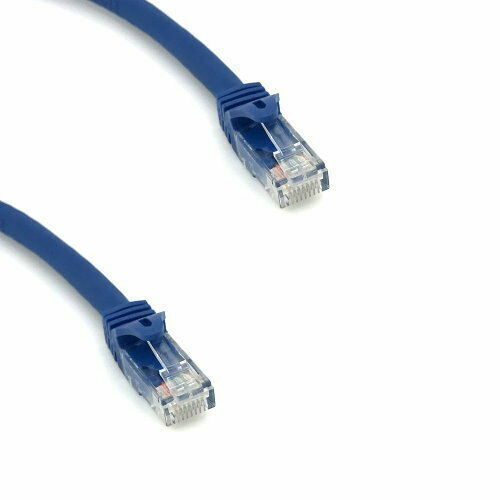 Cables to Go Cat6 Snagless Shielded (UTP) Network Patch Cable