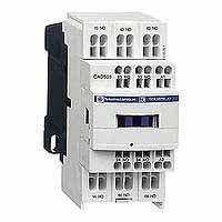 Schneider Electric CAD503BL