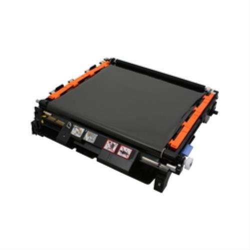 DELL Transfer Belt Unit, HG432
