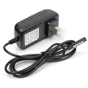 Replacement 24W AC adapter for Microsoft