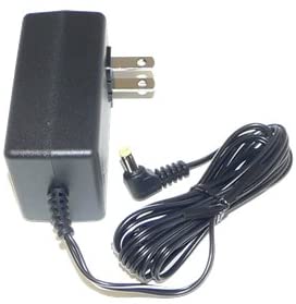 AC ADAPTADOR PARA KX-NT300 Y HGT1000.