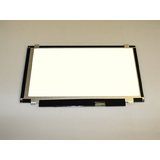 DISPLAY SCREEN LCD 14.00" LENOVO T430 N