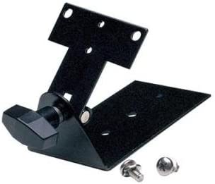 Valcom - vc-v-9804 - optional mounting bracket