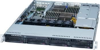 HP RM1 – 8940 – 000 CN Panel de control Assy