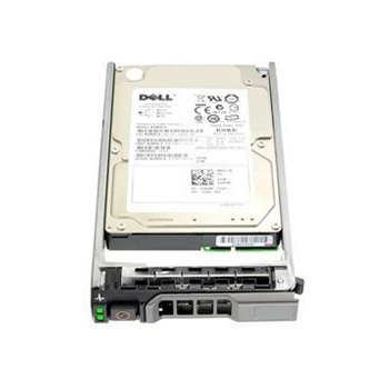 F617N Dell 300-GB 6G 15K 3.5 SAS w/F9541