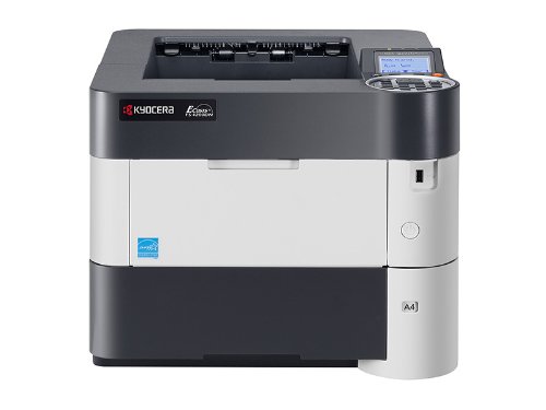Impresora Kyocera Ecosys FS-4200DN