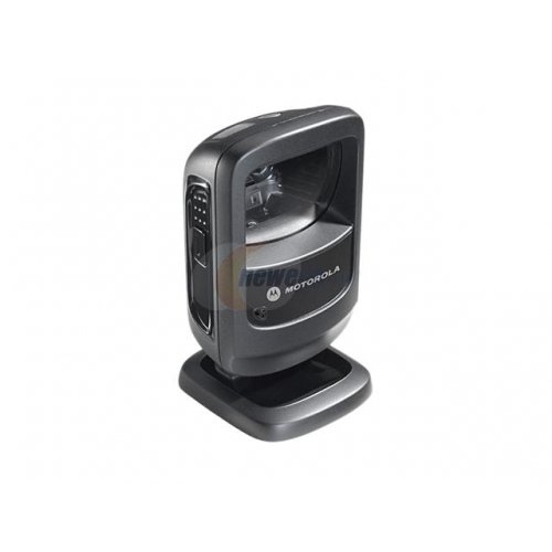 MOTOROLA DS9208-SR4NNU23Z