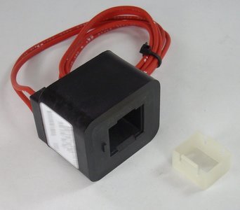 STEARNS FRENO 64423061954Q Coil Kit # 4+, 208-230/460V 60/50hz, Kit # 5-66-6409-23