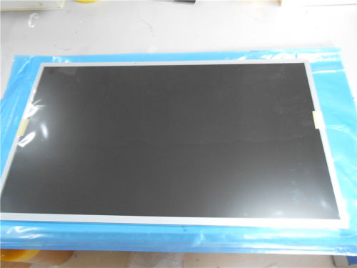 LM200WD3-TLC7 LM200WD3(TL)(C7) for LG 20\" LCD Display Screen Panel