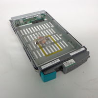 DISCO DURO AMS200/500 DF-F700-ATE500R 3272215-E 500 GB SATA