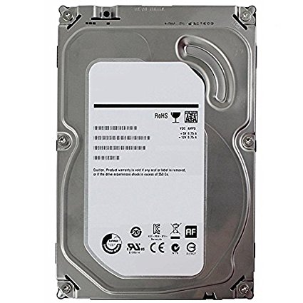 HITACHI 3272219-E 300GB 10000 RPM FC HOT SWAP DISCO DURO 10K30 - USADO