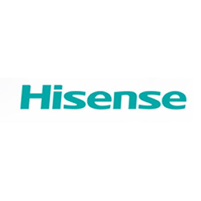 TELEVISION HISENSE 58R6000GM 58" SMART ROKU 4K 3840*2160 HDMI WIFI