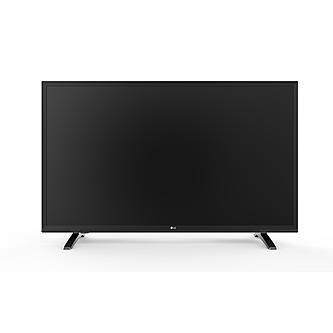 LG 32LH500B LH500B SERIES - 32" CLASS ( 31.6 VIEWABLE ) LED TV