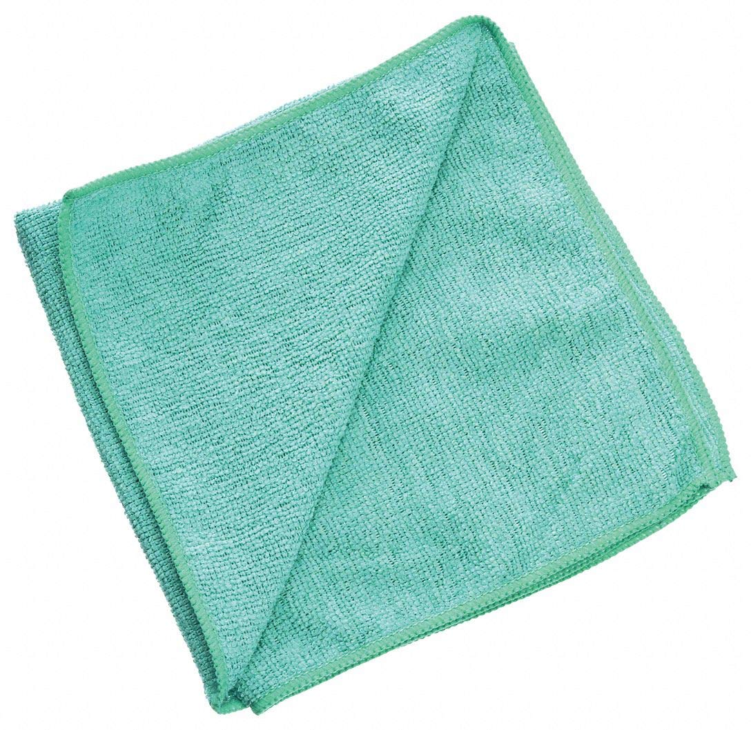Microfiber Towel 12 Pack