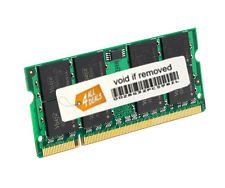 1GB (1X1GB) MEMORIA RAM PARA ACER ASPIRE ONE NAV60, KAV50, KAV60, NAV50, NAV60