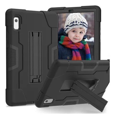 FUNDA PARA TABLET LENOVO M9 (TB-310FU) 2023 USO RUDO