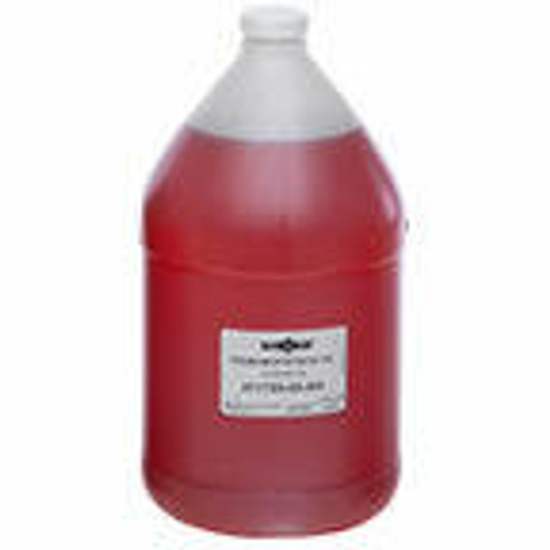 334862 - Dodge - TIGEAR 2 LUBE - STD TEMP - 1 GAL