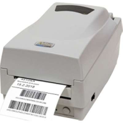 Impresora Argox  OS-214 PLUS