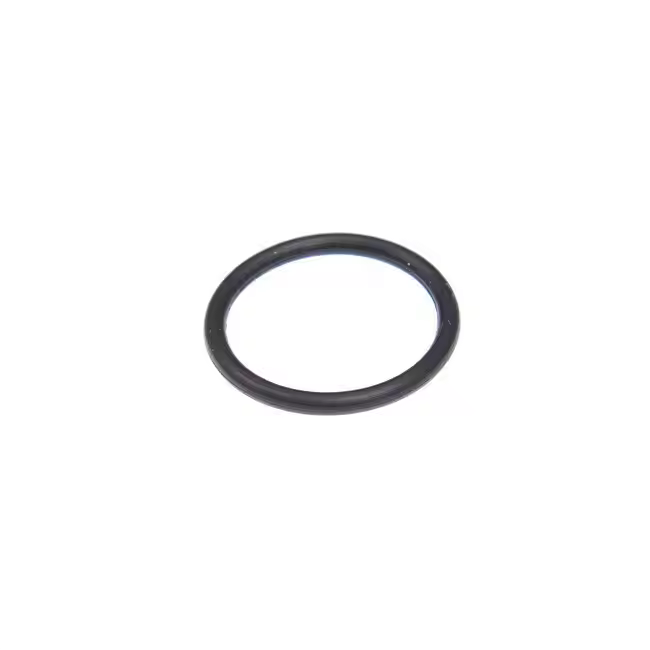 Máquina contadora Glory 0-Ring-lC 3390T002