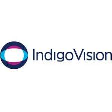 INDIGOVISION IndigoUltra - Single device connection license