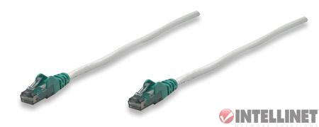 CABLE CROSSOVER 4.0M