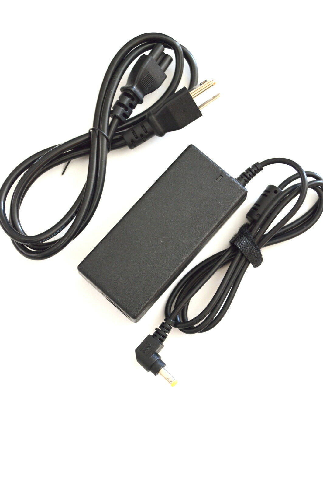 AC Adapter Charger for Lenovo 36001682 42T4458 42T4459 AD8025 PA-1650-65 E591S.