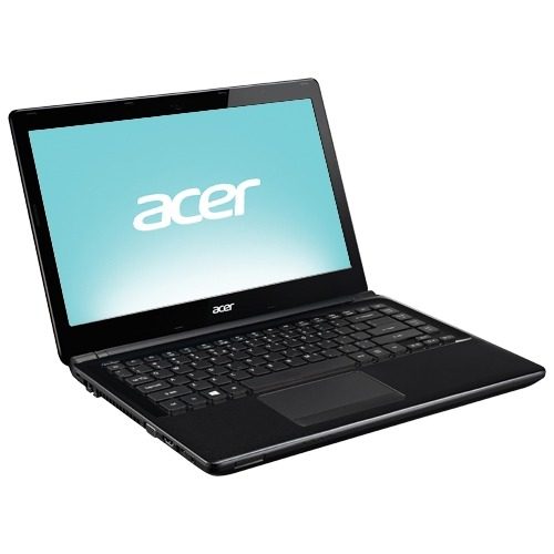 NB ACER E1-422-3481 E1-2500 4G 1T 14" W8SL 1WTY NEGRO