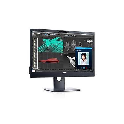 DELL CONSUMER P2418HZ 1920 X 1080 LED NEGRO