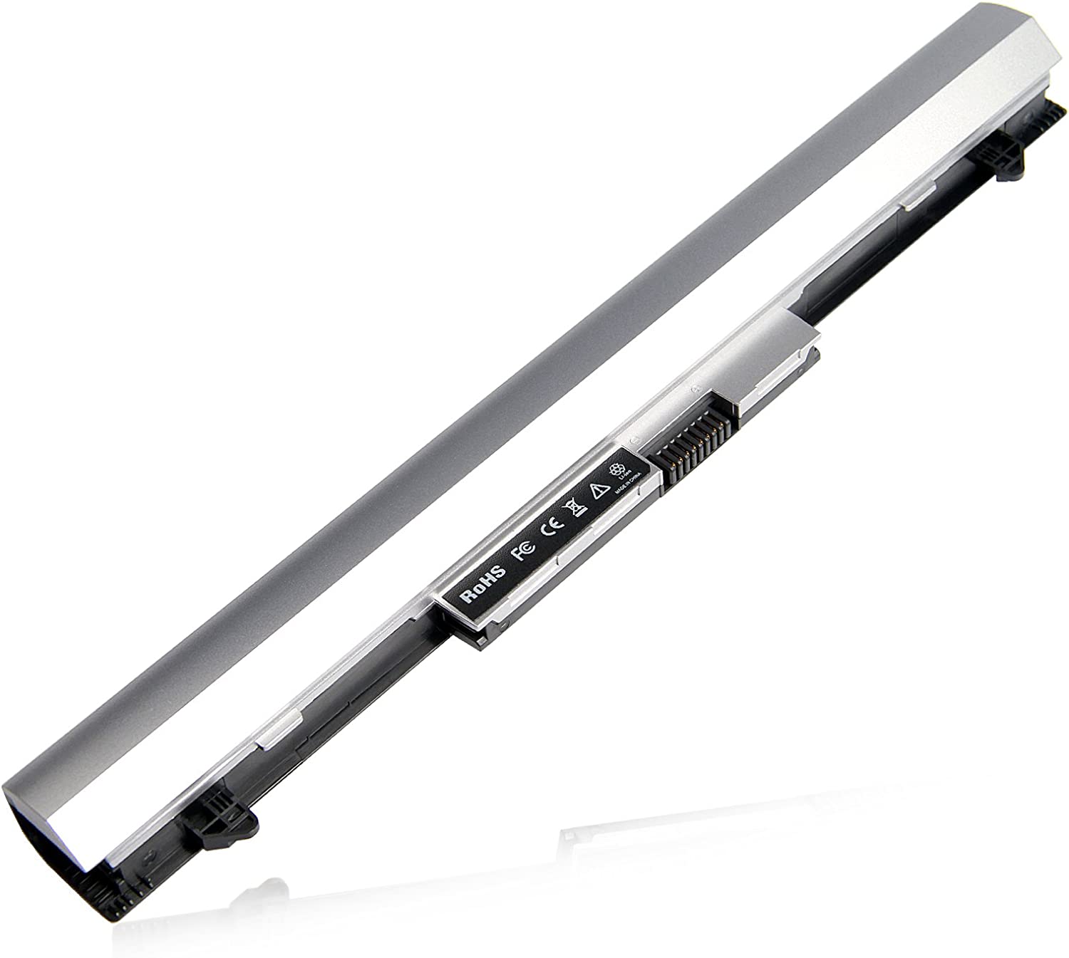 Batería de repuesto para HP ProBook 430, 430 G3, ProBook 440, 440 G3