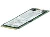 UNIDAD SSD M.2 SATA DE 6 GBPS Y 240 GB DELL 400-ASDQ - TARJETA BOSS