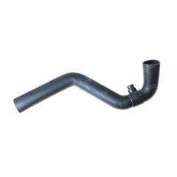 LINDE REPLACEMENT PART NUMBER 3571082010