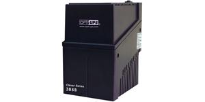 SISTEMA DE ENERGIA OPTI UPS CS385B