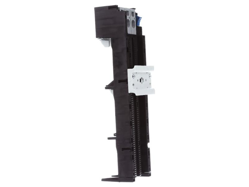 SV9340610 ACERCA DEL ADAPTADOR  65 amperios  3 POLOS