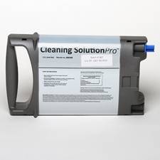 CLEANING SOLUTION PRO 360446