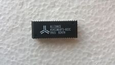 ALLIANCE AS4C1M16E5-50JC SOJ-42 5V1M16 CMOS DRAM (EDO)