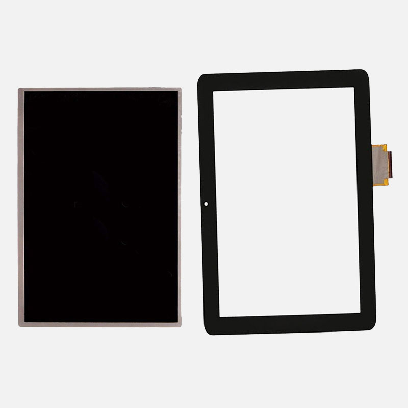 PANTALLA TOUCH SCREEN DIGITIZER PARA 10/1 ACER ICONIA TAB A200 TABLET PC