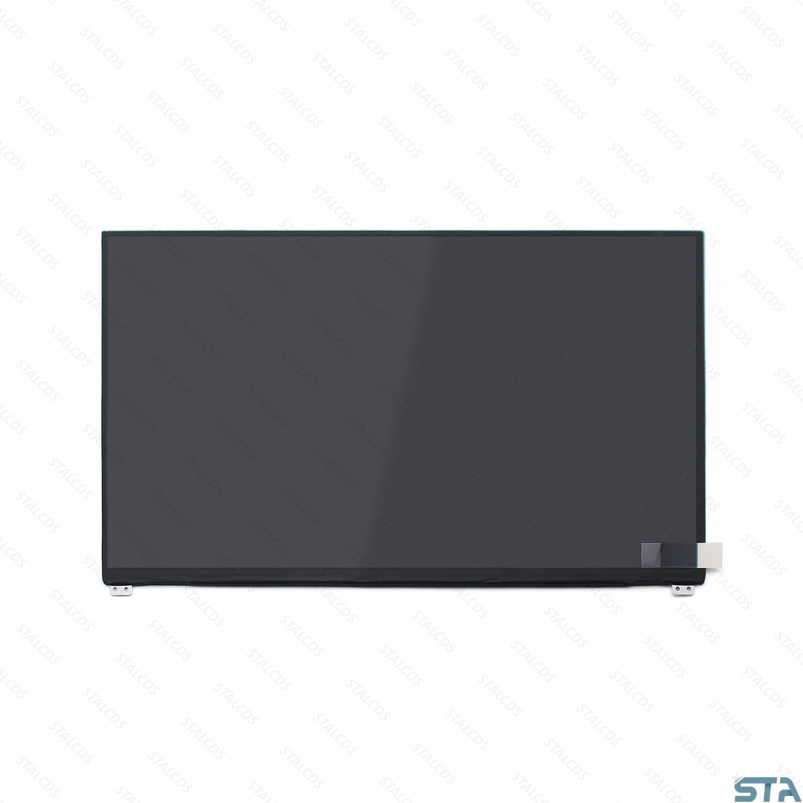 LCD Screen Display Panel for Dell Latitude 7480 7490 KGYYH 48DGW 6HY1W 1080P