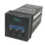 ATC 366C-400-Q-30-PX CONTADOR DE COMPUTACIÓN LONG RANGER, CONTADORES Y TACÓMETROS LONG-RANGER COMPUTING COUNTER