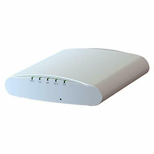 Ruckus Wireless 901-R310-WW02 ZF R310 Dual-Band 11AC 2X2:2 1-Port PoE