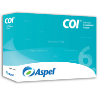 ACT. LICENCIA ADICIONAL COI 6.0 1 USUARIO *NO DEVOLUCION*