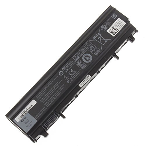 BATERIA GENUINA DELL LATITUDE E5440 E5540 VVONF 451-BBIE 970V9 9TJ2J WGCW6 CXF66