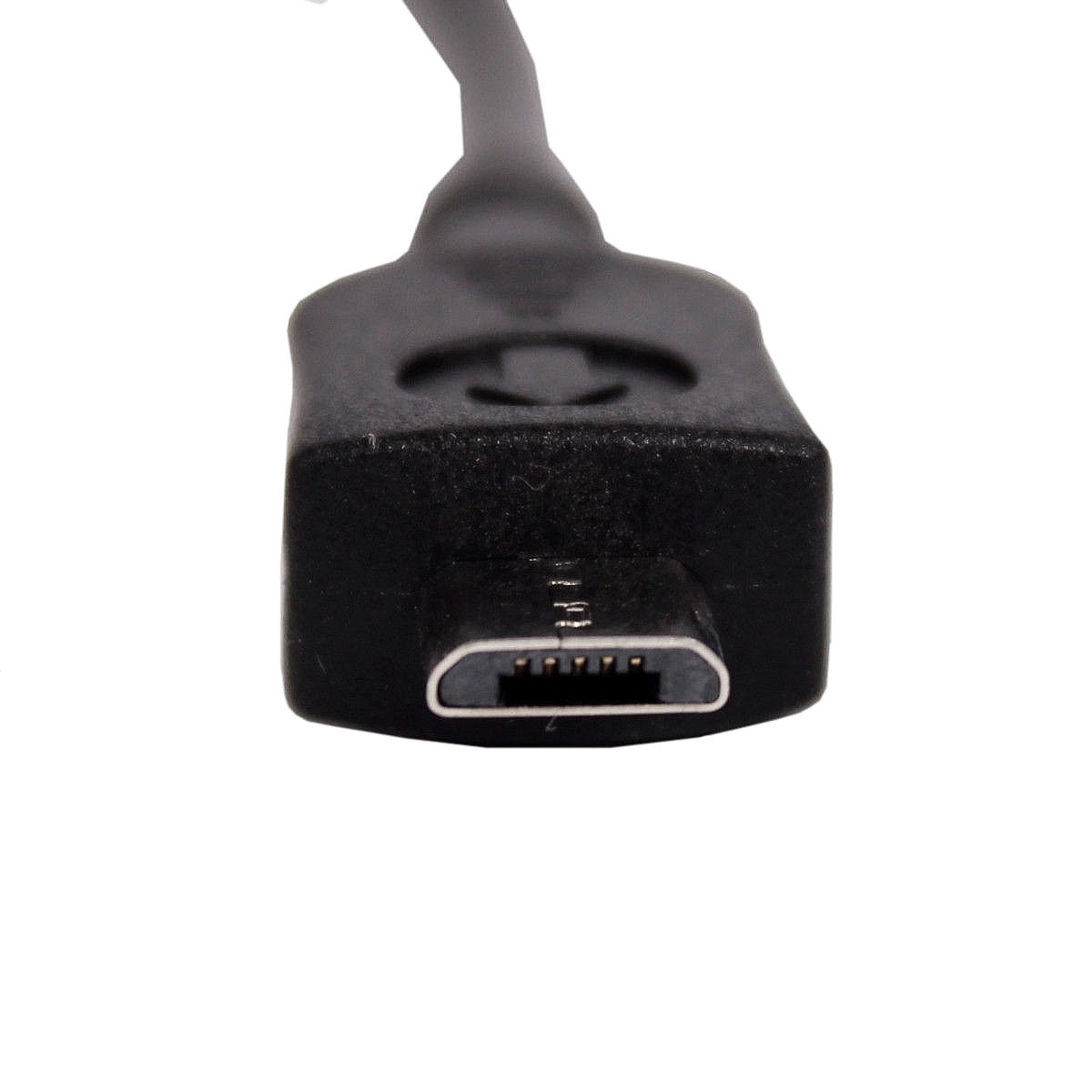 5V 2.5A MICRO USB FUENTE DE ALIMENTACION CONVERTIDOR Y ADAPTADOR PARA RASPBERRY Pi B/B+/2/3