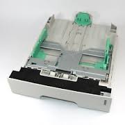 XEROX WORKCENTRE 3220 PAPER TRAY CASSETTE ASSEMBLY 50N542
