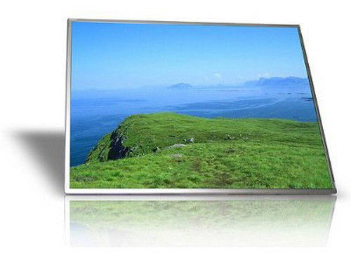 Lenovo 93P5686 Laptop LCD Screen 14/0 WXGA HD LED
