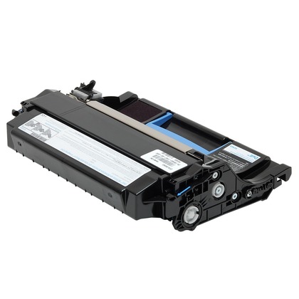 Dell S2830dn Smart Printer Imaging Drum Unit