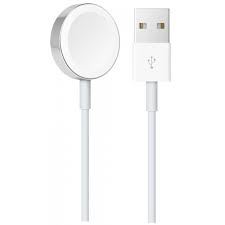 Cable de carga magnética Apple Reloj iWatch Cargador Serie 1 2 3 4