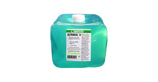 Magnaflux 387-25-912 12 oz. Ultragel Ii Bottles